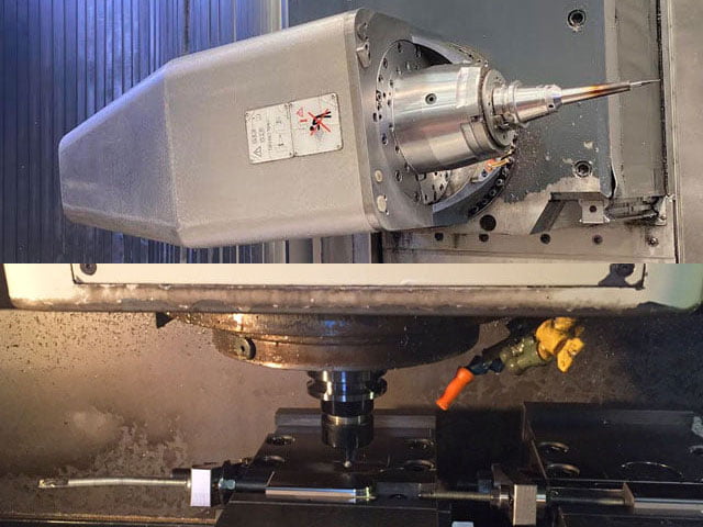 diferencias-mecanizado-5-ejes-convencional