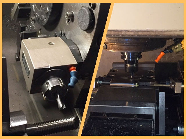 diferencias-torneado-fresado