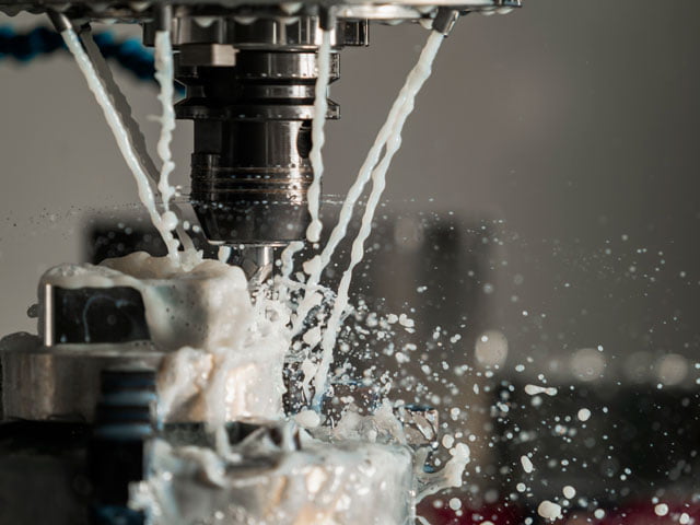 mantenimiento-cuidado-herramientas-mecanizado