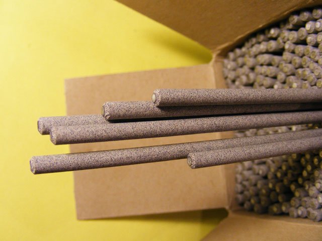 materiales-para-soldar