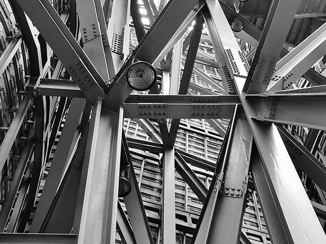 mecanizado-acero-inoxidable