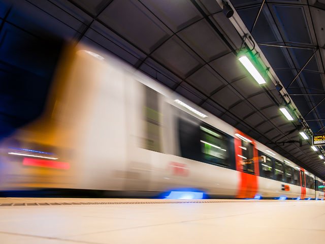 mecanizado-alta-velocidad