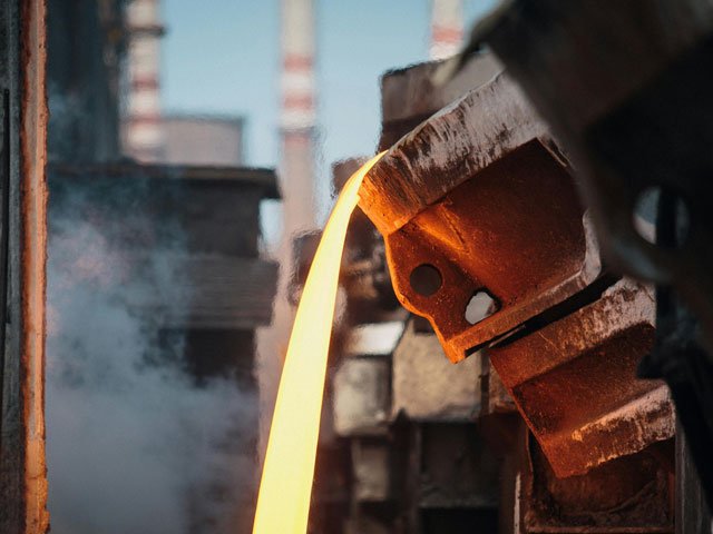 mecanizado-fundicion