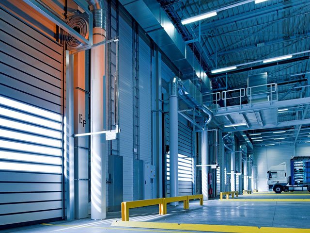 mecanizado-industrial