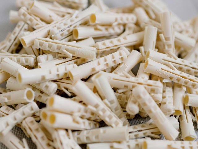 mecanizado-plasticos