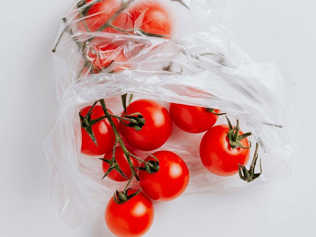 mecanizado-polietileno