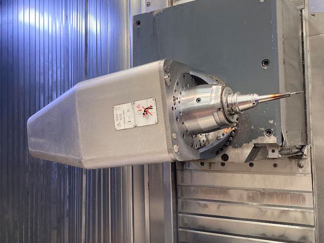 tecnologia-cnc-5-ejes