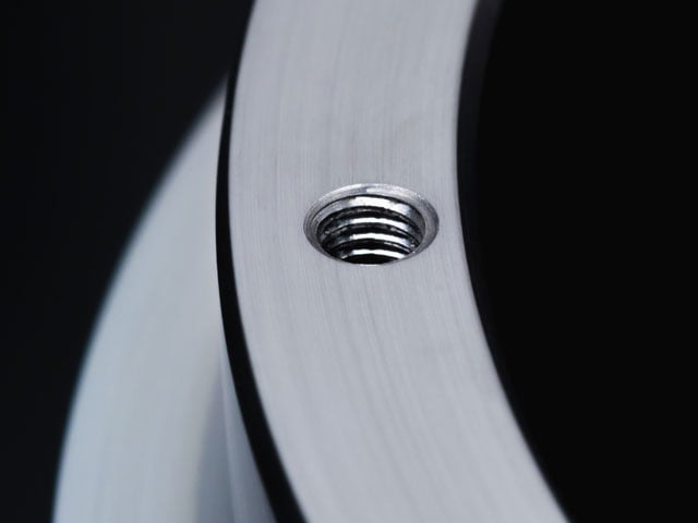 tolerancias-precision-mecanizados