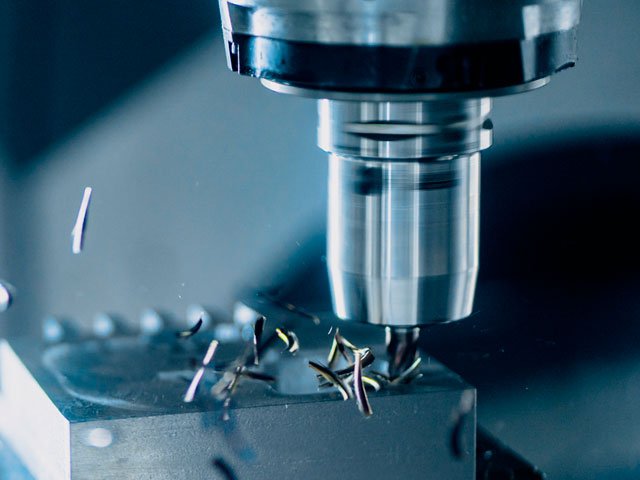 ventajas-fresado-piezas