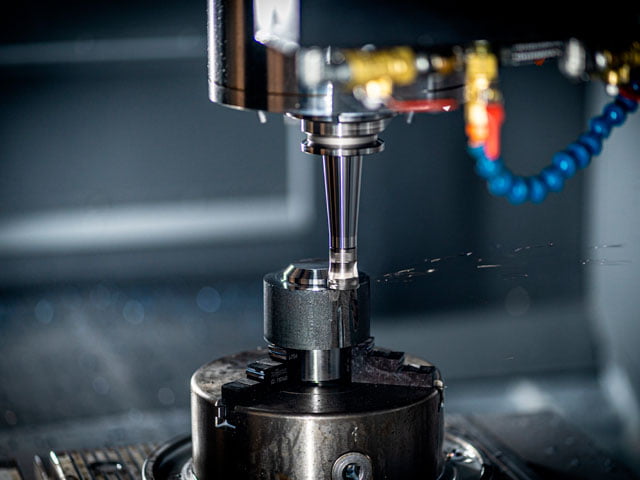 ventajas-mecanizados-cnc